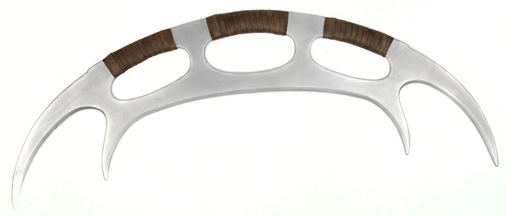 batleth1.jpeg
